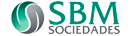 SBM Sociedades - Venta de Sociedades
